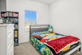 Additional image 17 of 9611 Clear Ridge Way, Shafter, CA, 93263