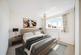 Additional image 10 of Merlin Park, Portishead, Bristol BS20