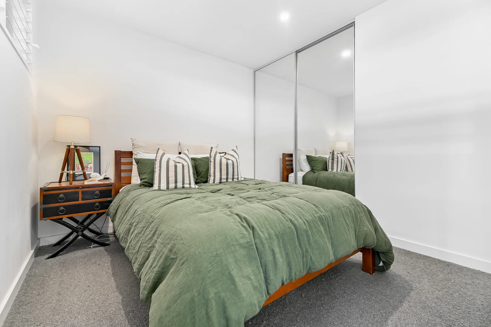Additional image 5 of 303/183 Bridge Road, Richmond VIC 3121