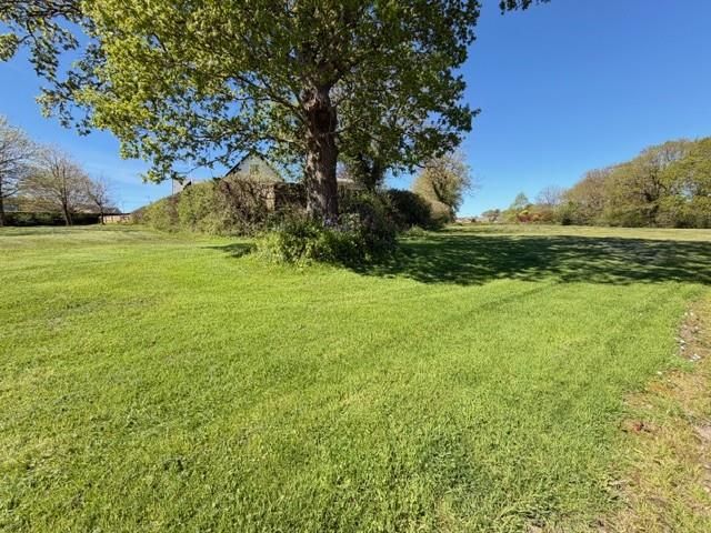 Additional image 50 of 6 bed farm for salePenybanc Road, Ammanford SA18