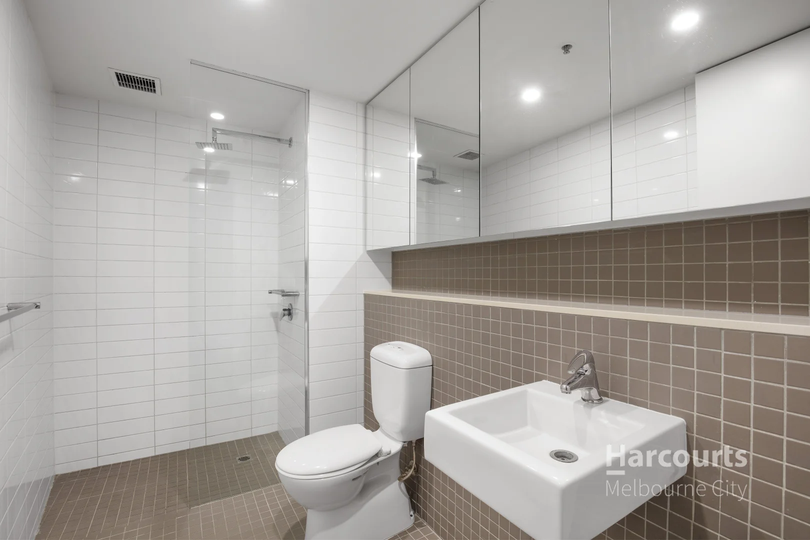 Additional image 7 of 901/8 McCrae Street, Docklands VIC 3008
