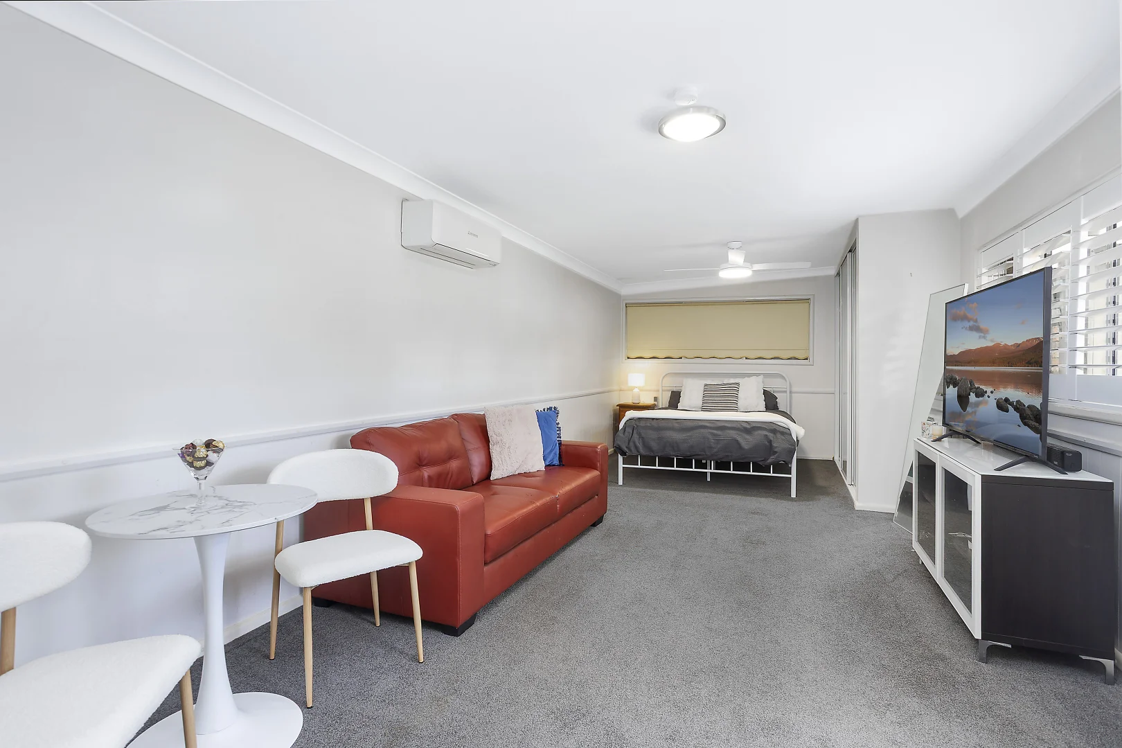 Additional image 11 of 12 Abbott Road, Heathcote NSW 2233