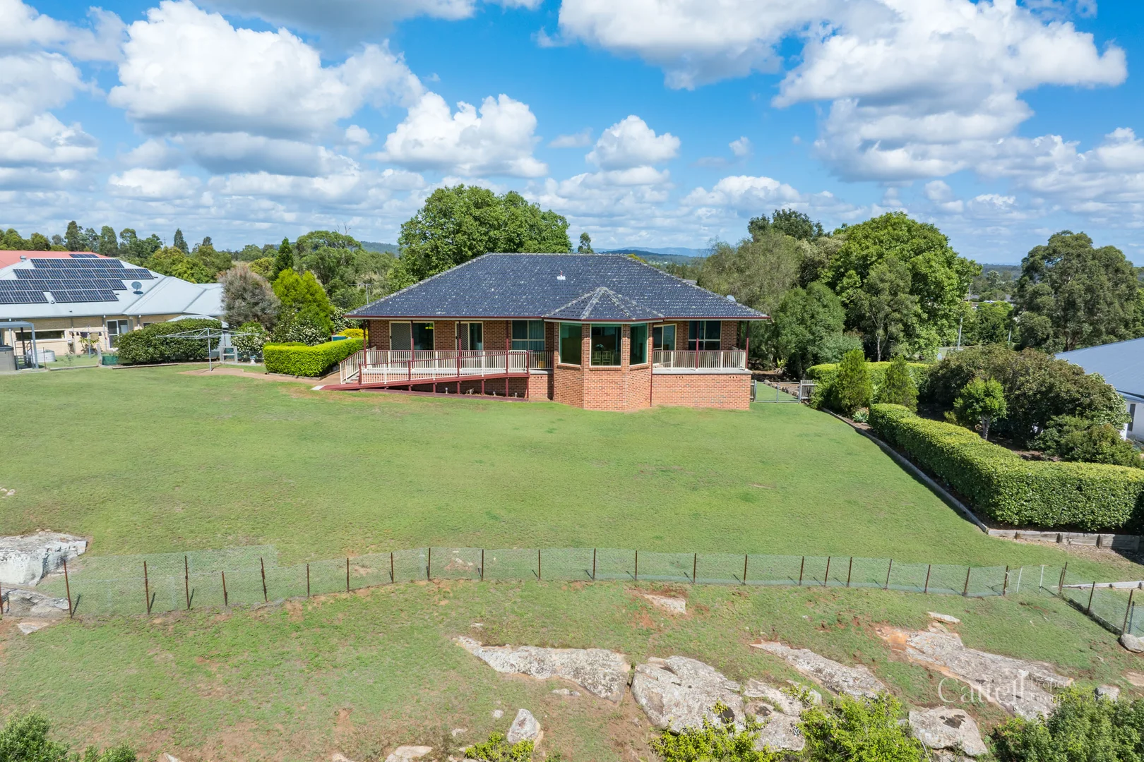 Additional image 36 of 11 Valentine Close, Greta NSW 2334