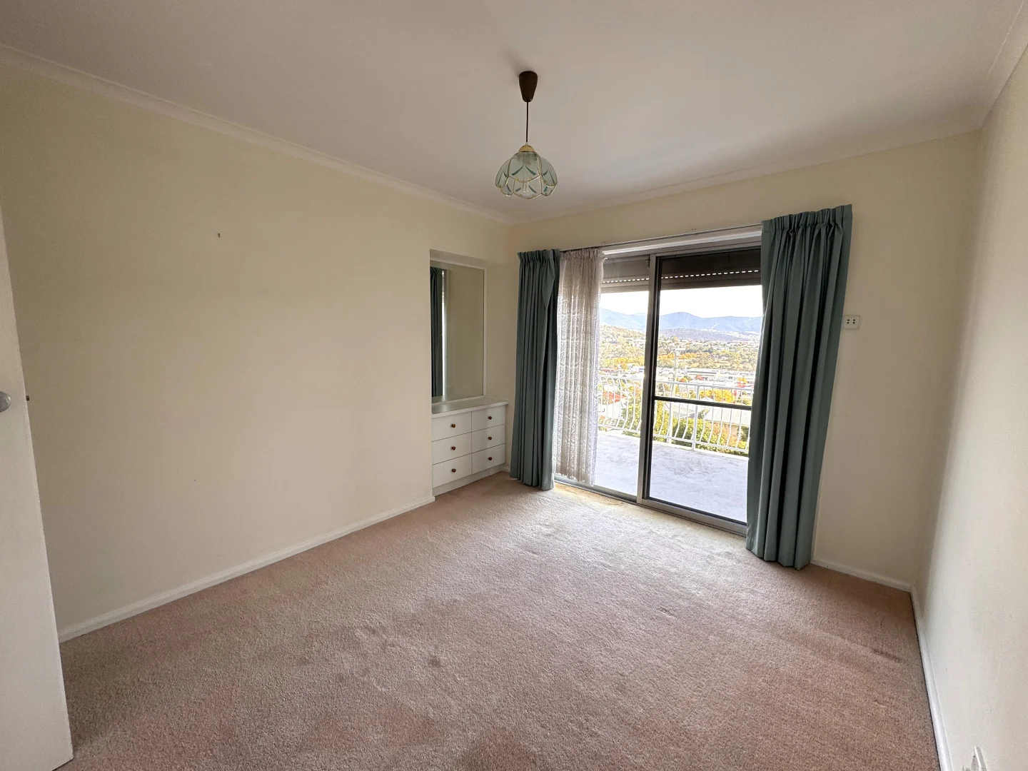 Additional image 6 of 5 Lanena Street, Bellerive TAS 7018