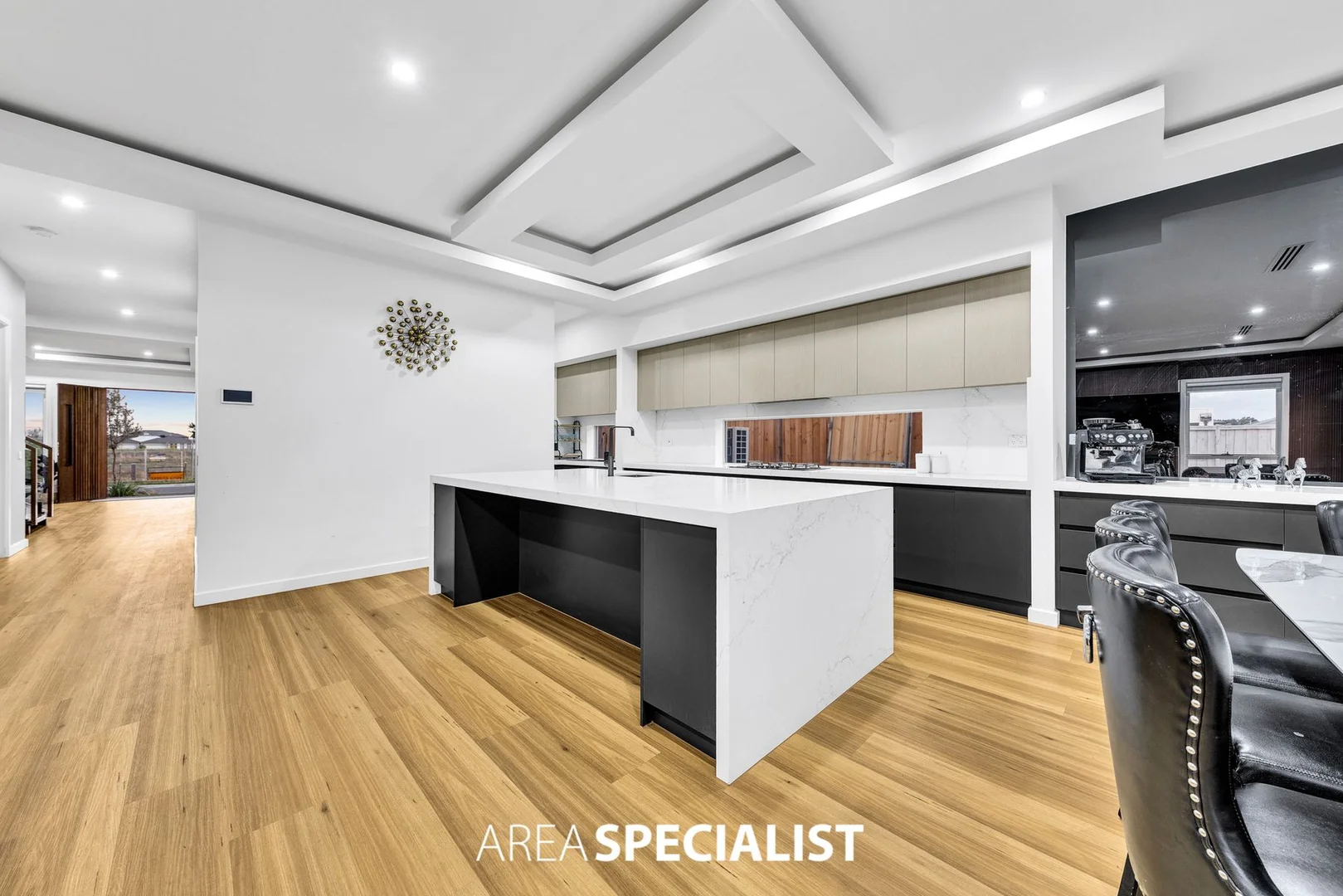 Additional image 8 of 129 Villa Doria Drive, Clyde North VIC 3978