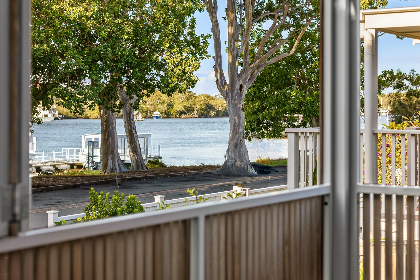 61 Hilton Esplanade, Tewantin QLD 4565