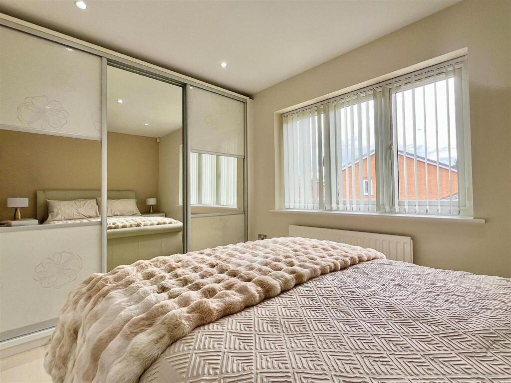 Additional image 13 of Blossom Road, Erdington, Birmingham