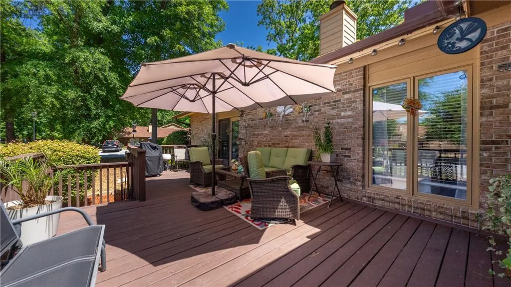Additional image 3 of 4200 Bridgecrest Drive Unit B-2, Phenix City, AL 36867