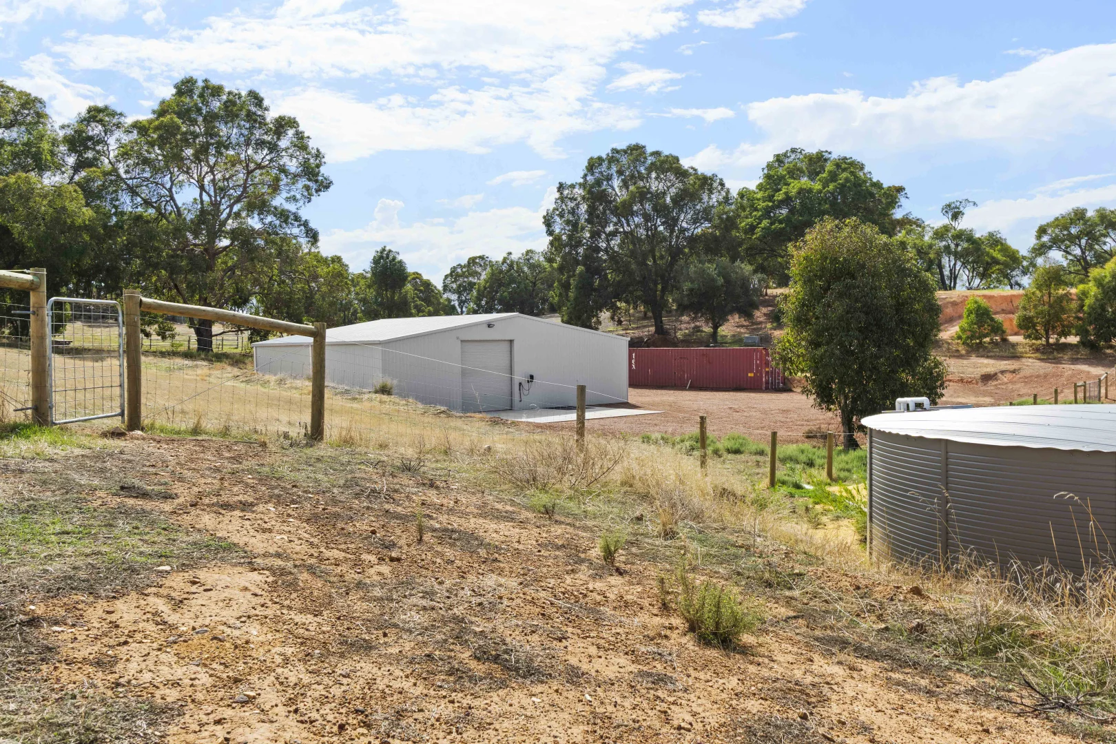 Additional image 27 of 155 Citron Way, Lower Chittering WA 6084