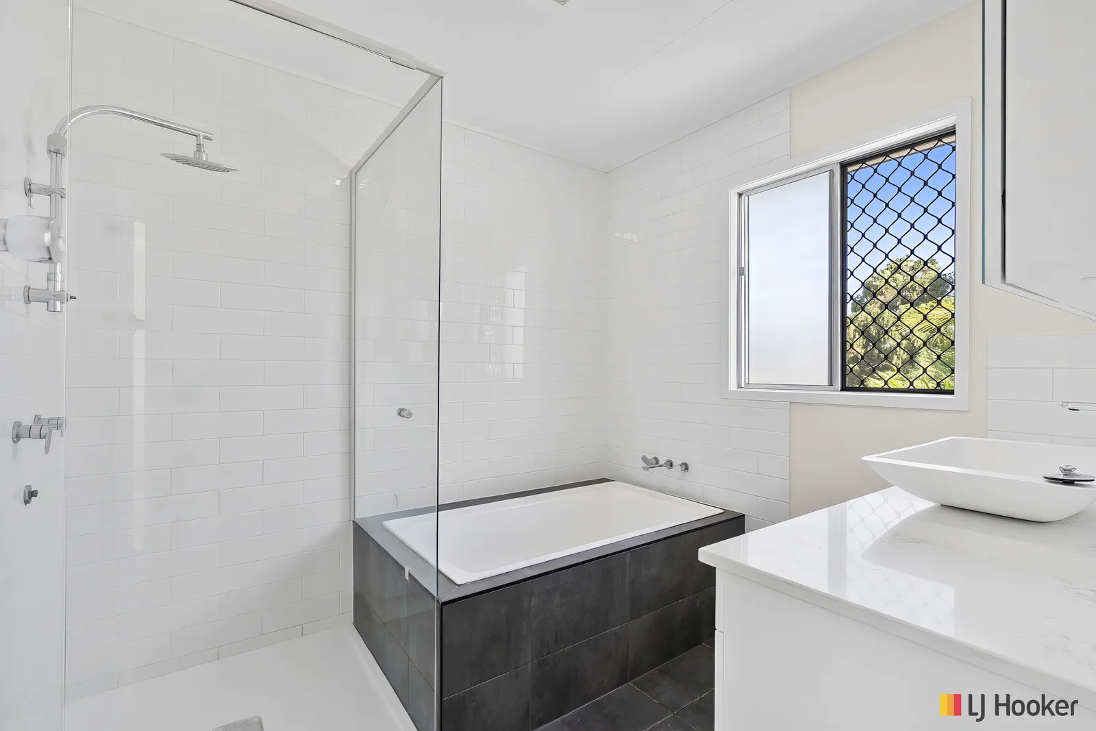 Additional image 5 of 45 Menzies Street, Park Avenue QLD 4701