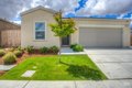 9611 Clear Ridge Way, Shafter, CA, 93263