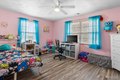 Additional image 22 of 2712 Vulliet Rd, Highland, IL, 62249