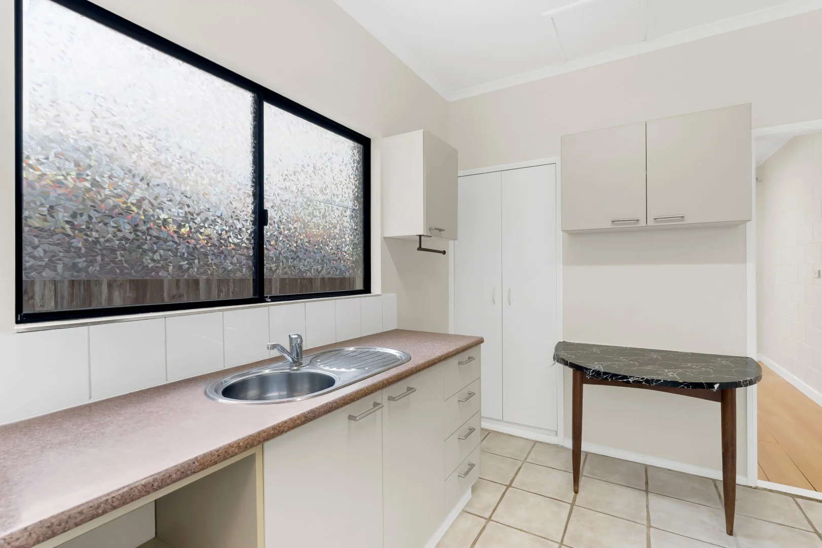 Additional image 13 of 7 Garland Close, Kanimbla QLD 4870