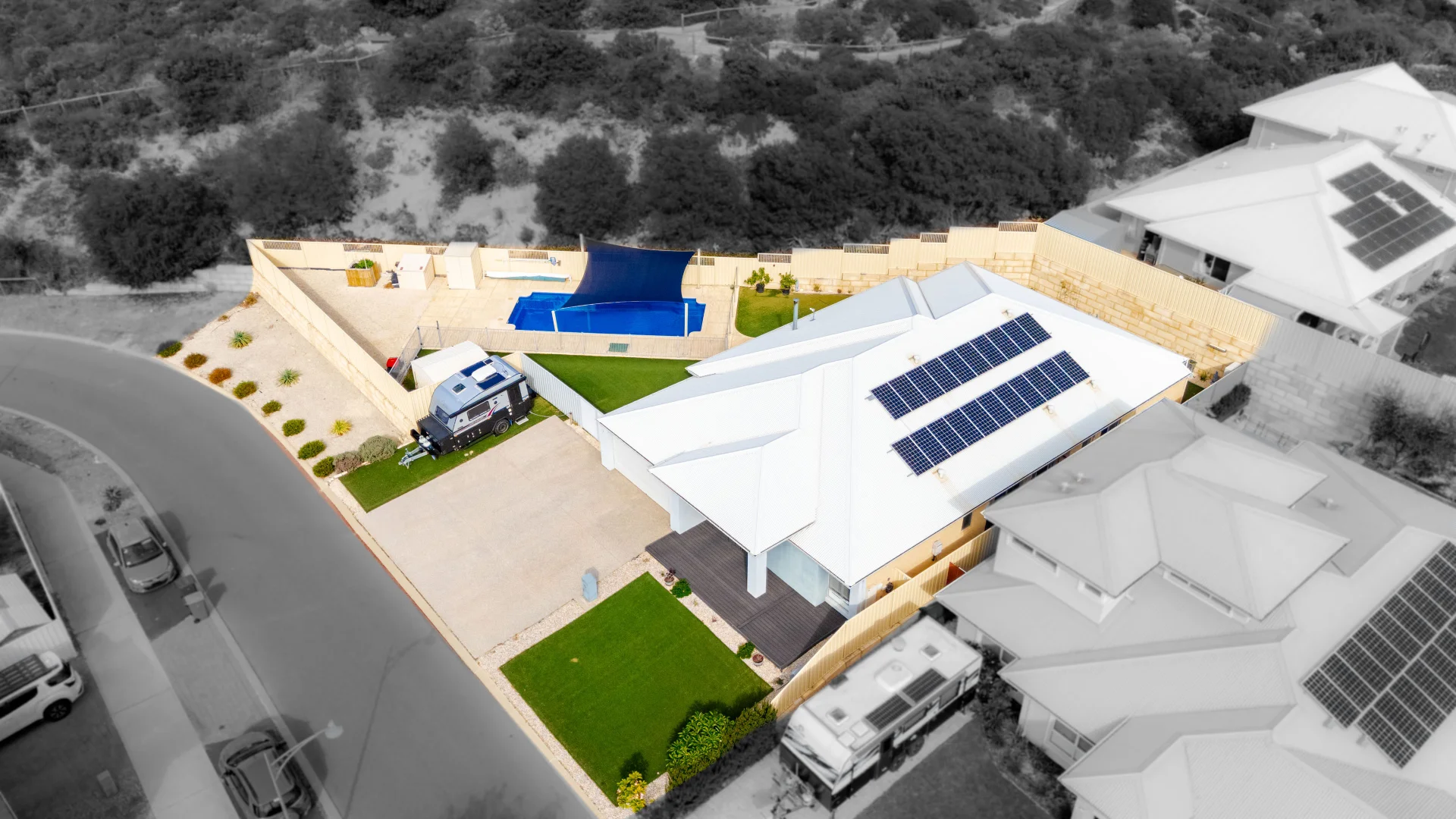 Additional image 31 of 15 Aurifera Parkway, Madora Bay WA 6210