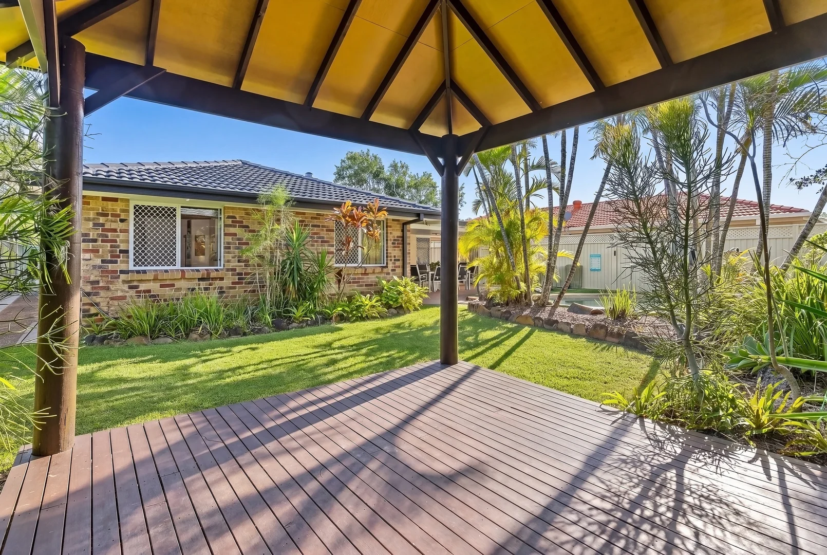 Additional image 8 of 41 Ottelia Drive, Elanora QLD 4221