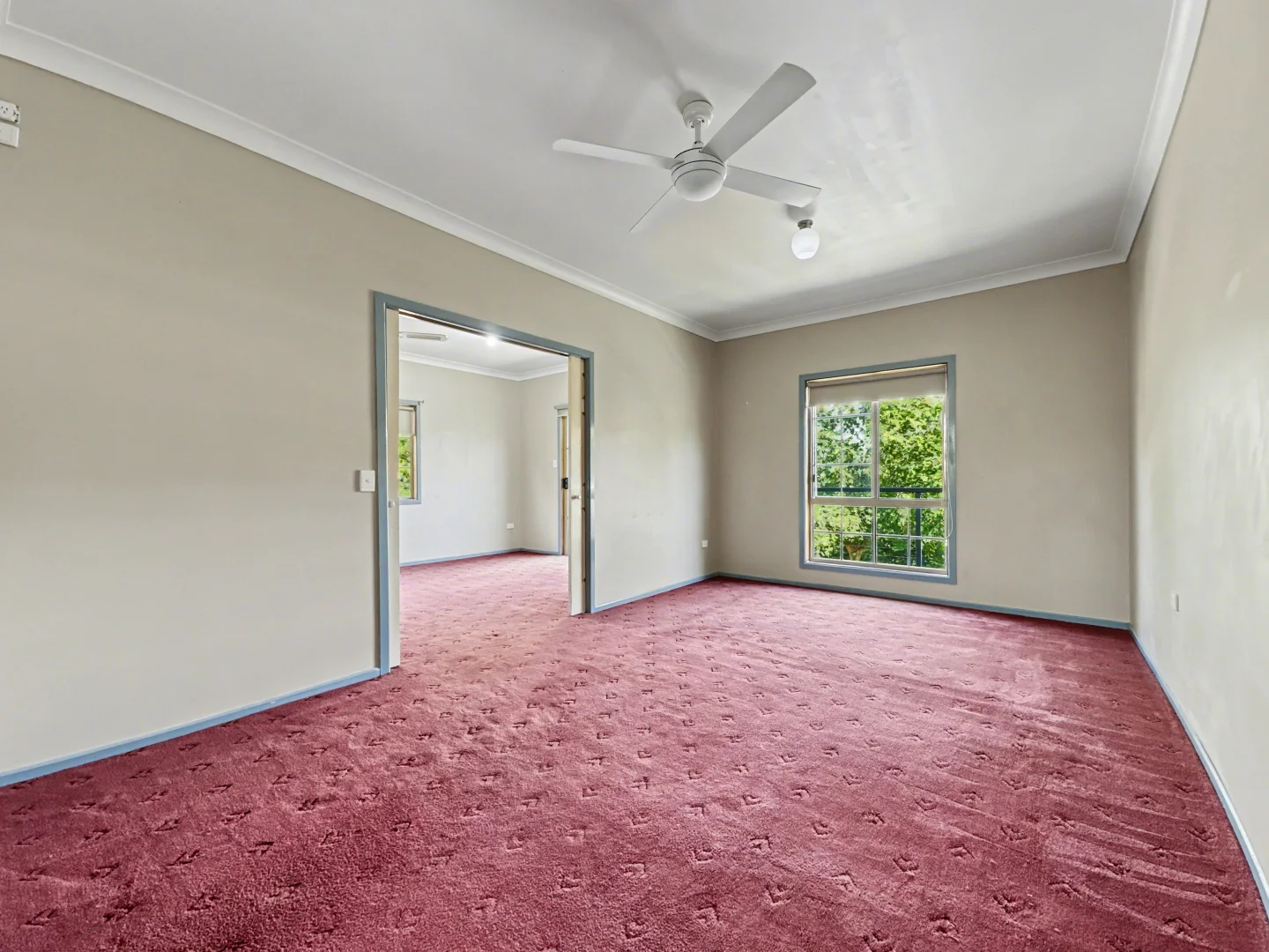 Additional image 8 of 14 Bradney Street, Khancoban NSW 2642