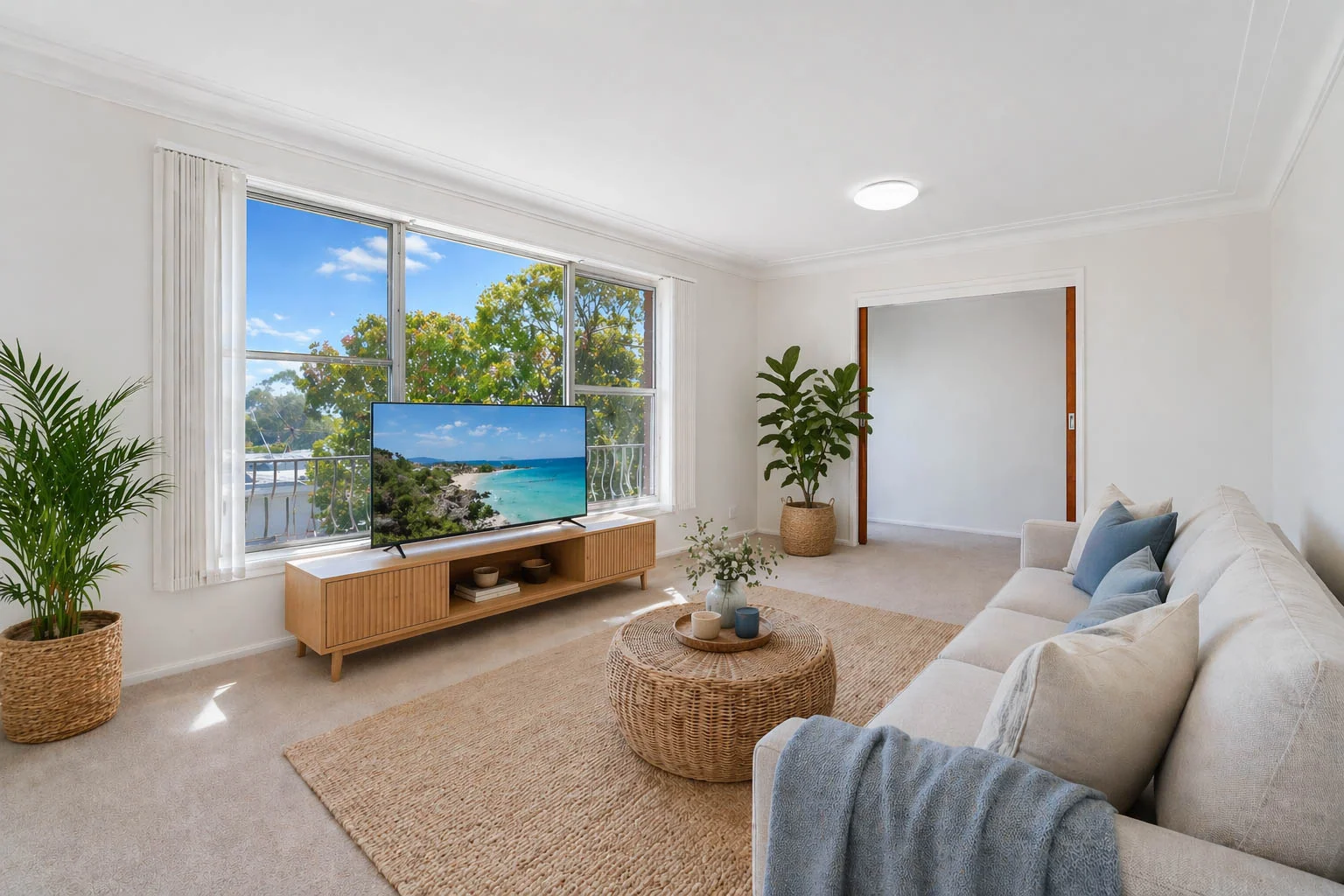 Additional image 3 of 2 Ryan Place, Beacon Hill NSW 2100