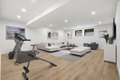 Additional image 39 of 17 Prospect Hill Rd, Lexington, MA, 02421
