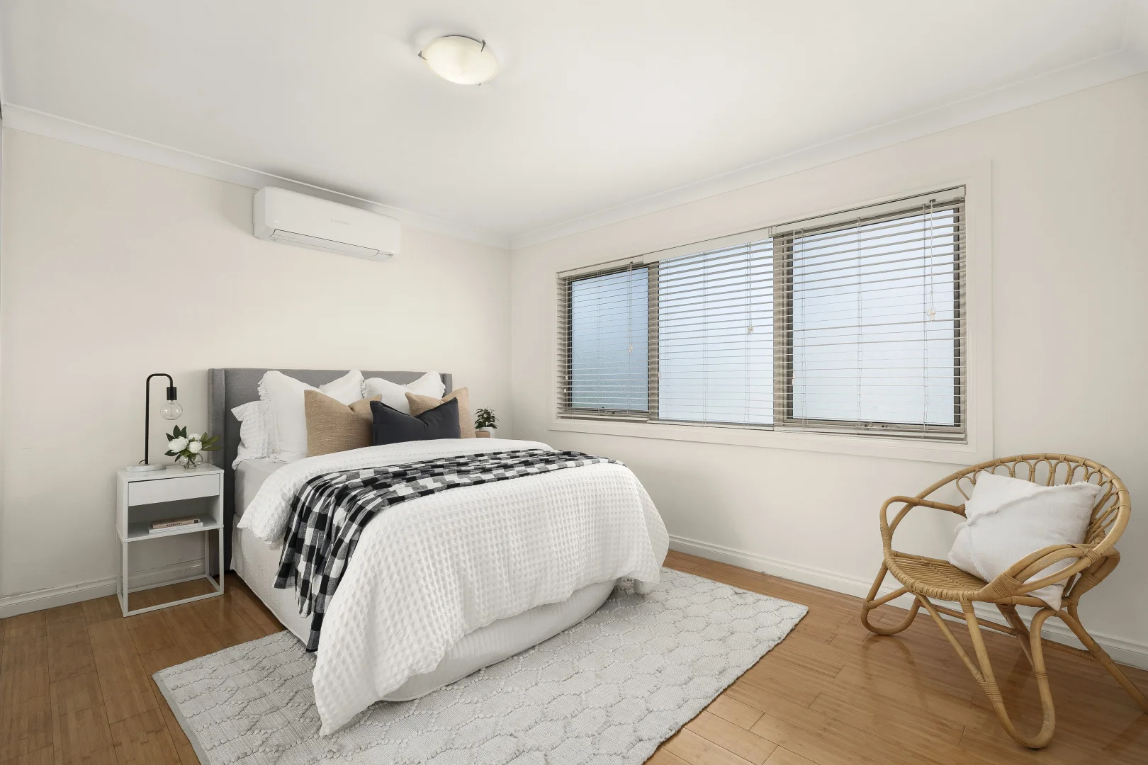 Additional image 4 of 3/16 Waranga Crescent, Broadmeadows VIC 3047