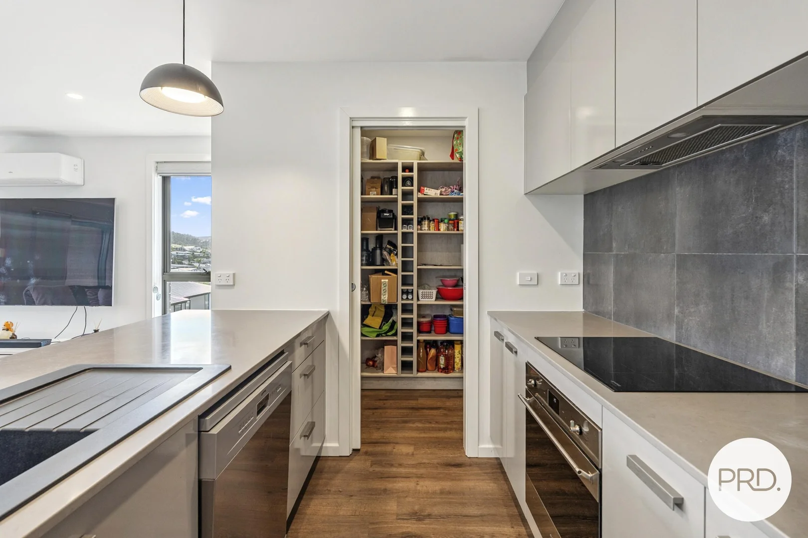 Additional image 6 of 2 Rosalie Place, Howrah TAS 7018