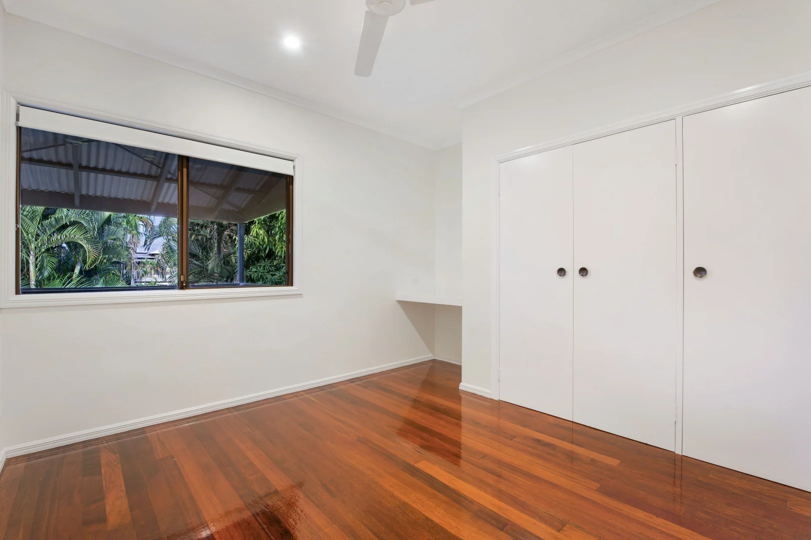 Additional image 10 of 20 Gill Road, Cable Beach WA 6726