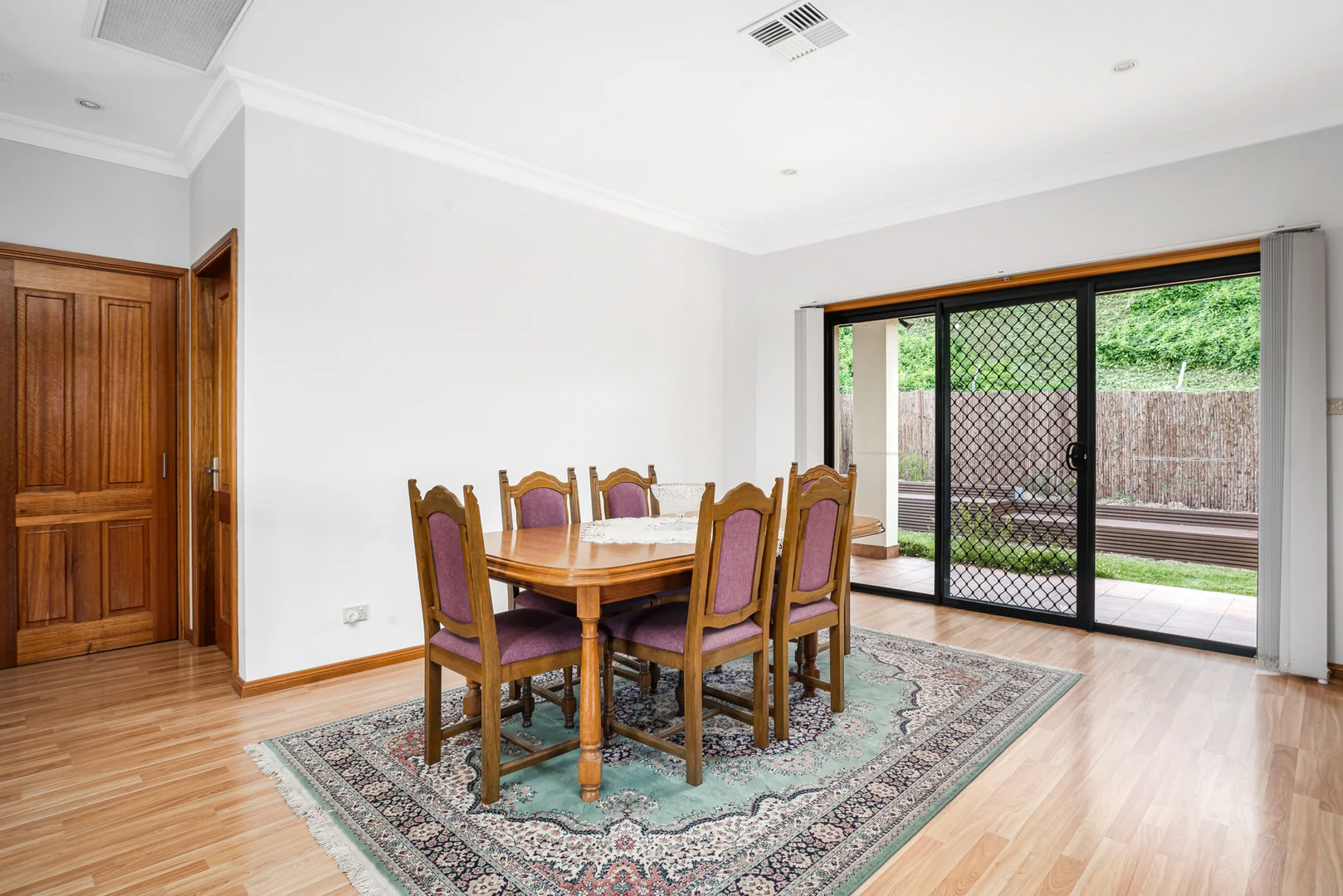 Additional image 6 of 16 Mangalore Drive, Winston Hills NSW 2153