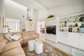 Additional image 18 of 1655 Aspen Village Way, West Covina, CA, 91791