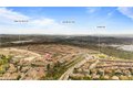 Additional image 46 of 2592 Highland Oak Ct, Lake Forest, CA, 92679