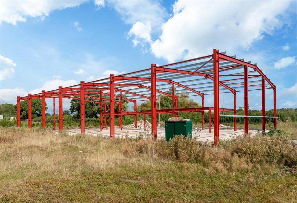Additional image 11 of Droitwich Road, Bromsgrove B60 4DD