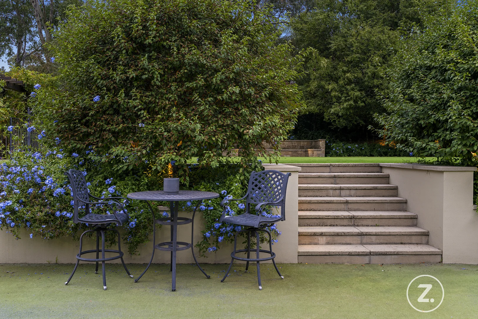 Additional image 30 of 2 Honybun Court, Donvale VIC 3111