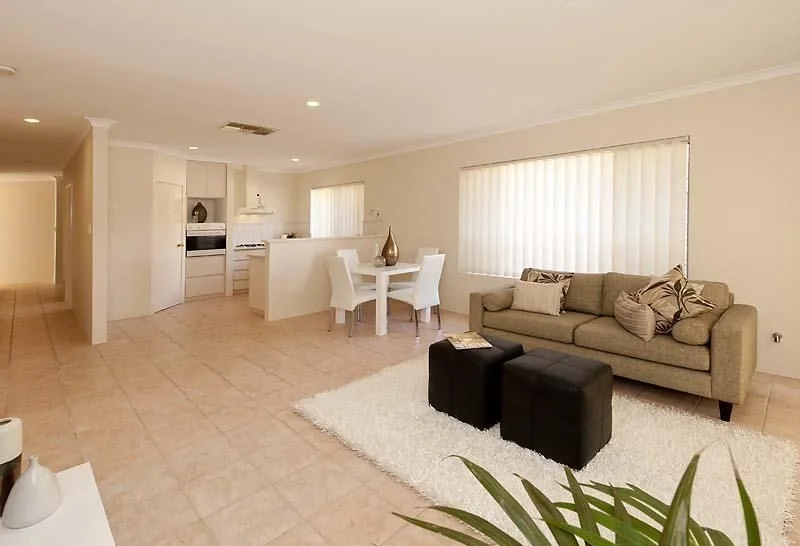Additional image 7 of 72A Wichmann Road, Attadale WA 6156