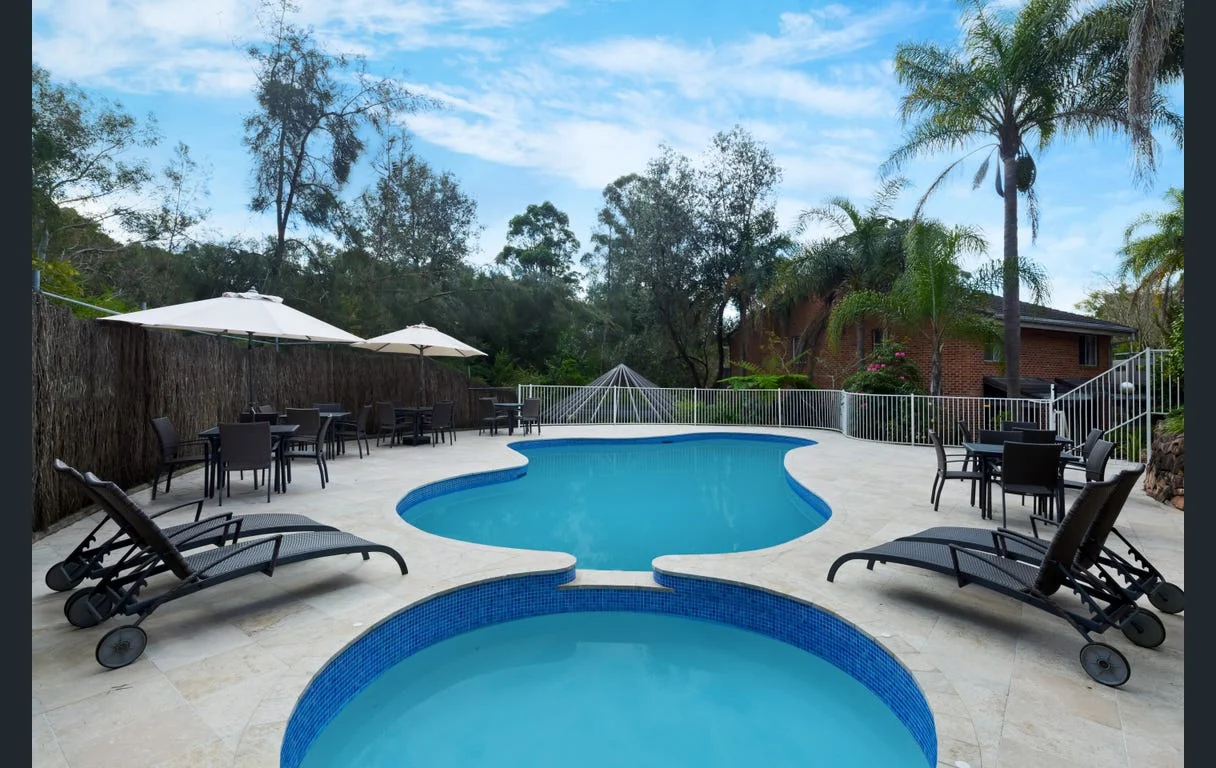 Additional image 2 of 3/2-12 Busaco Road, Marsfield NSW 2122