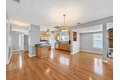 Additional image 7 of 71 Winslow St, Everett, MA, 02149