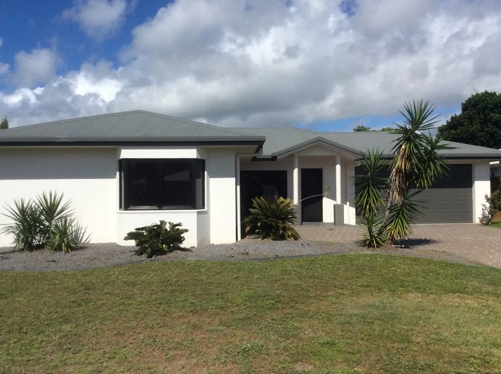 11 Norfolk Close, Holloways Beach QLD 4878