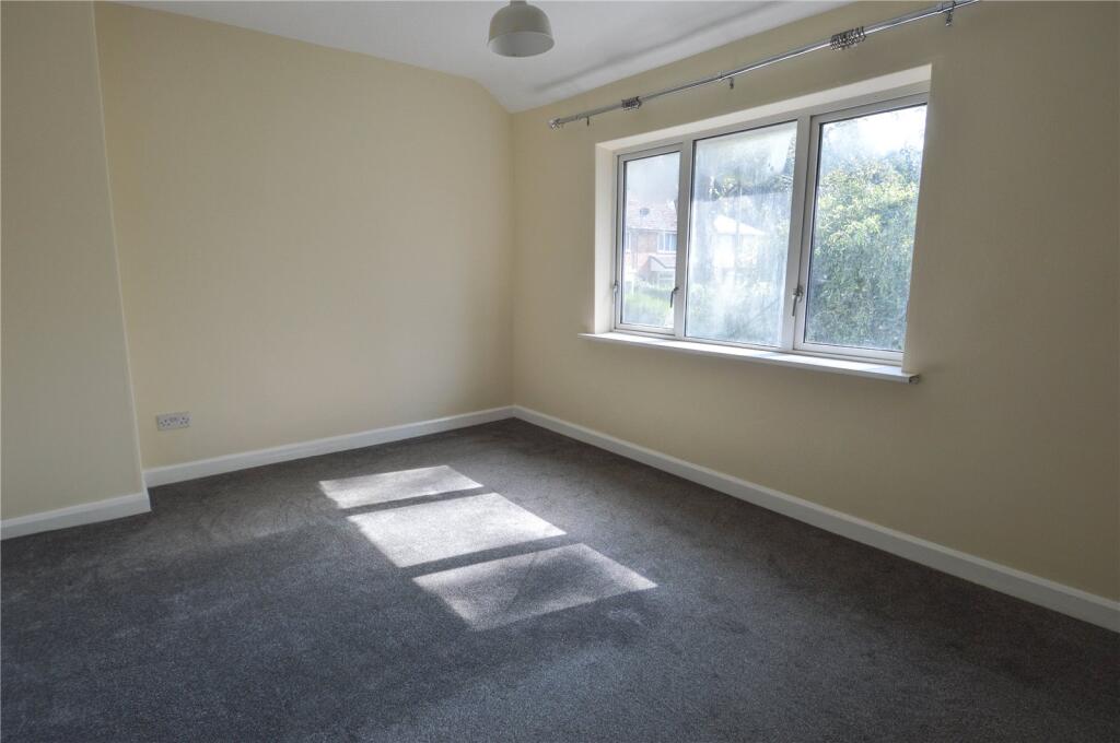 Additional image 7 of Spa Grove, Birmingham, West Midlands, B30