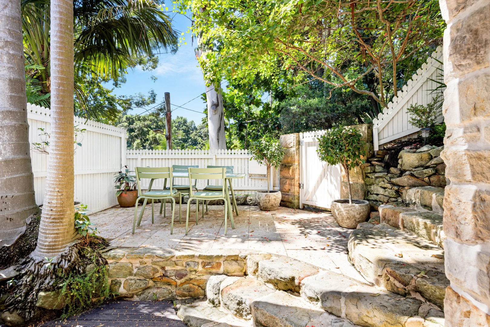 Additional image 4 of 12 Margaret Street, North Sydney NSW 2060