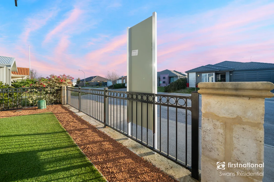 Additional image 7 of 16 Kinlock Way, Aveley WA 6069