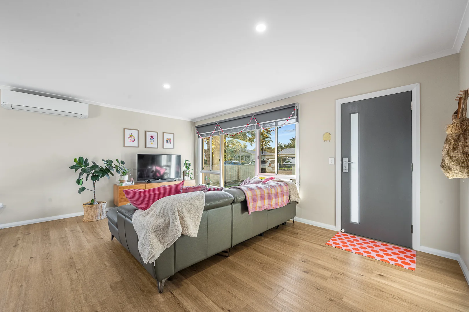 Additional image 2 of 10 Coombe Street, Nangwarry SA 5277