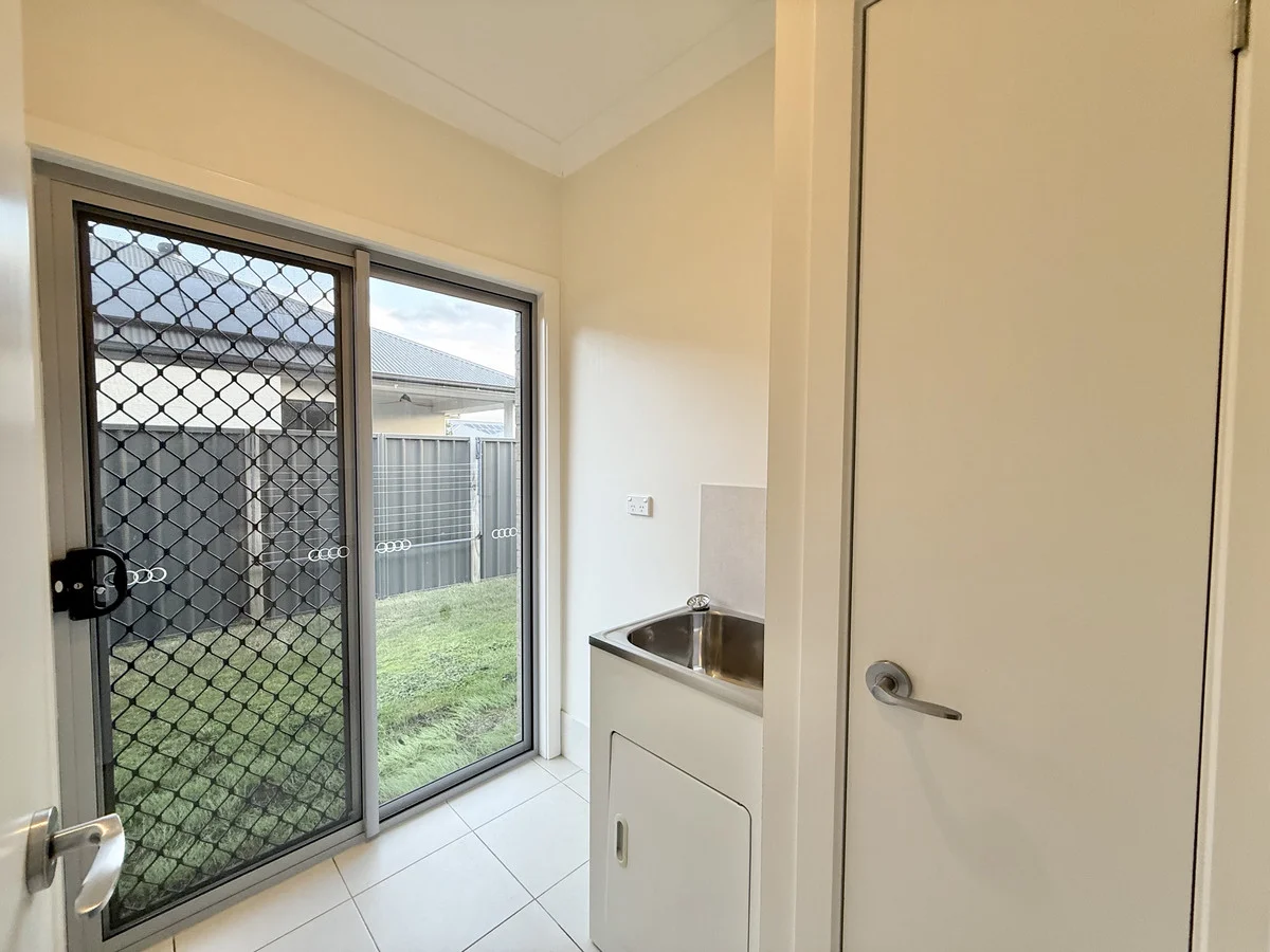 Additional image 13 of 81 Norfolk Street, Fern Bay NSW 2295