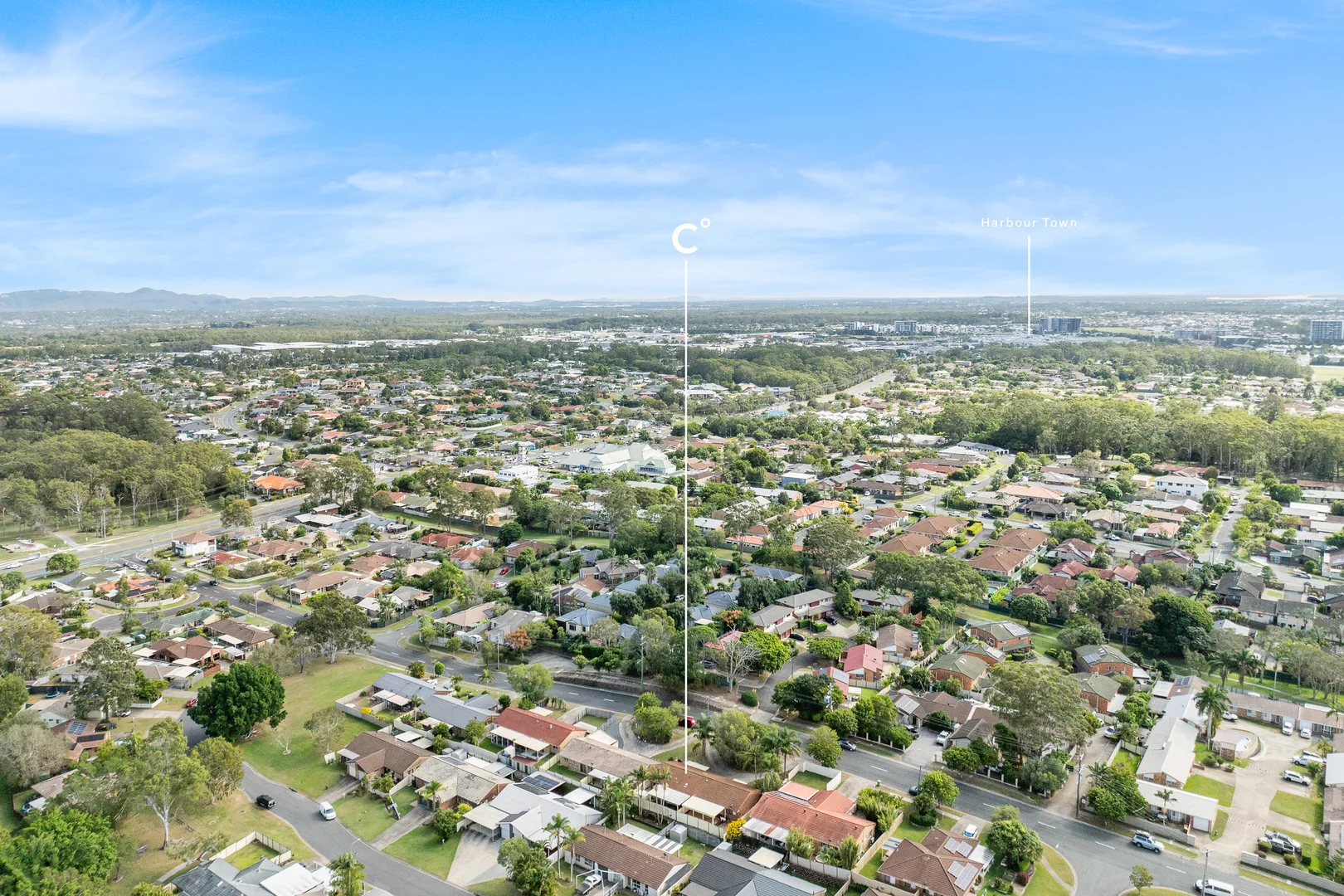 Additional image 16 of 1/38 McMillan Street, Labrador QLD 4215