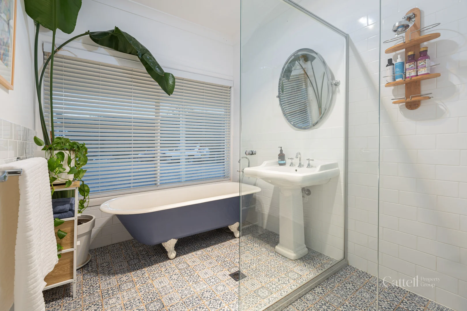 Additional image 32 of 89 Blue Bonnet Road, Lambs Valley NSW 2335