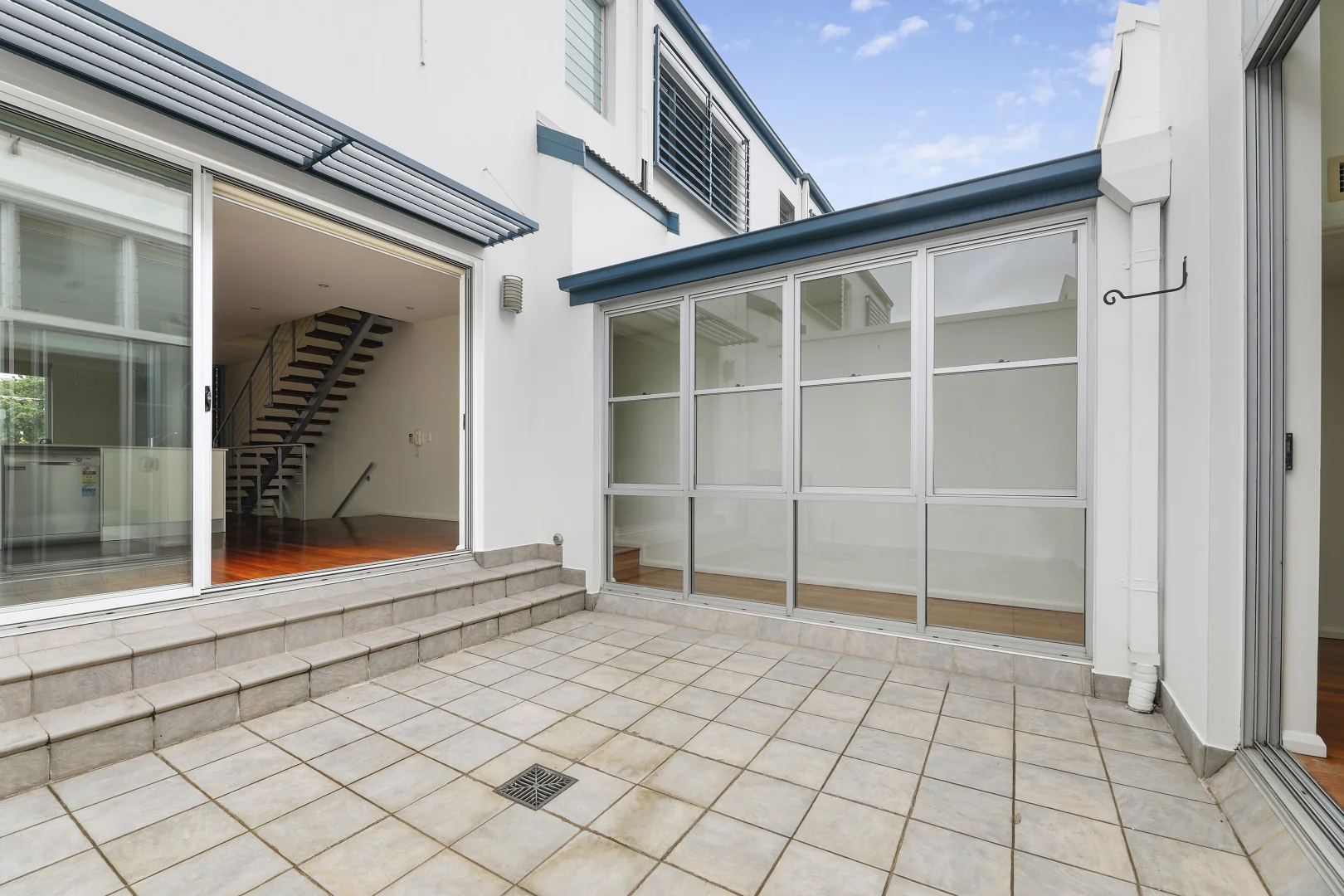 Additional image 5 of 23 Mount Street, Pyrmont NSW 2009