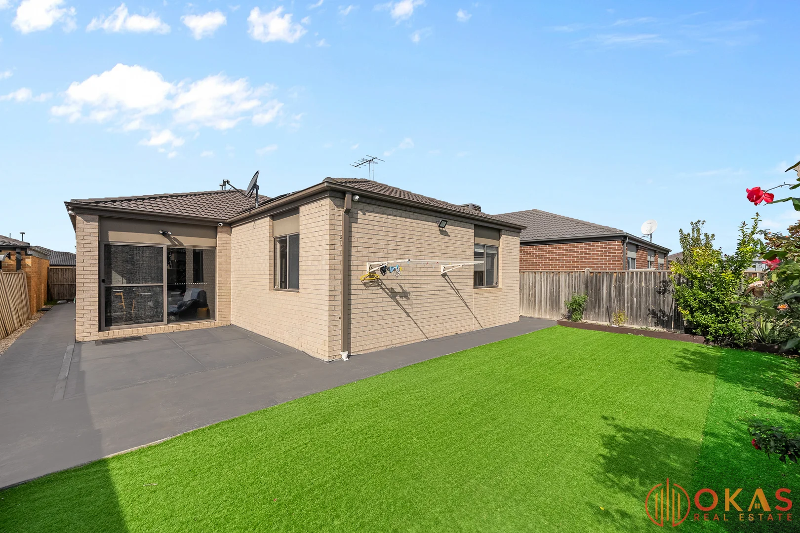 Additional image 6 of 14 Lilyturf Drive, Tarneit VIC 3029