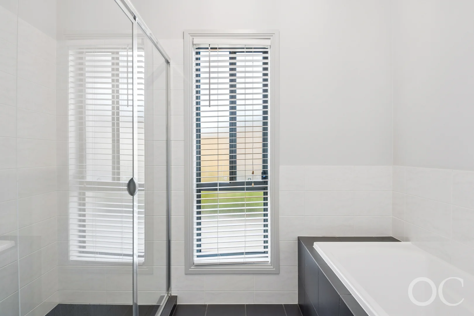 Additional image 14 of 11 Durham Street, Seaford Meadows SA 5169