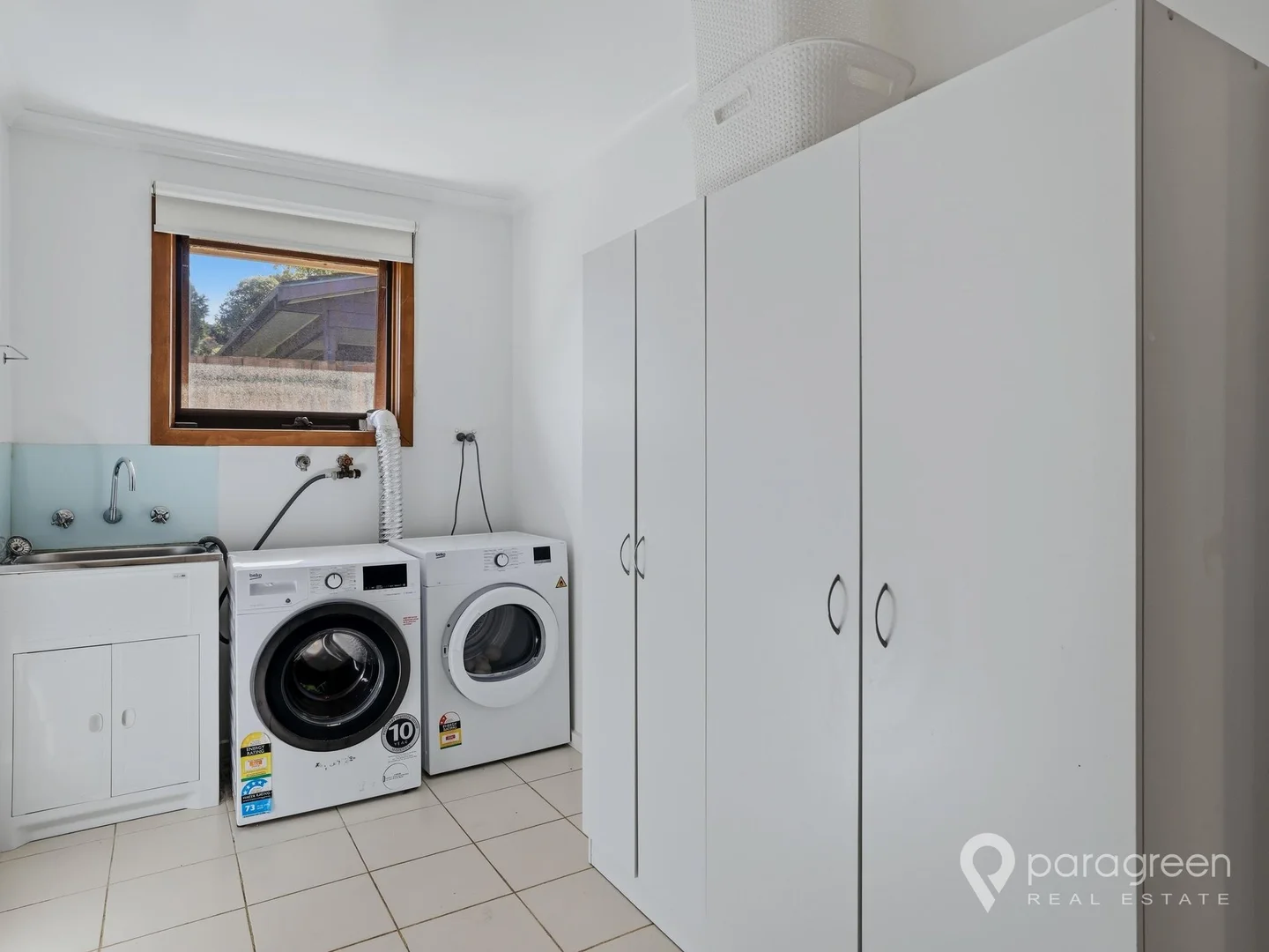 Additional image 14 of 2 Sparkes Court, Foster VIC 3960