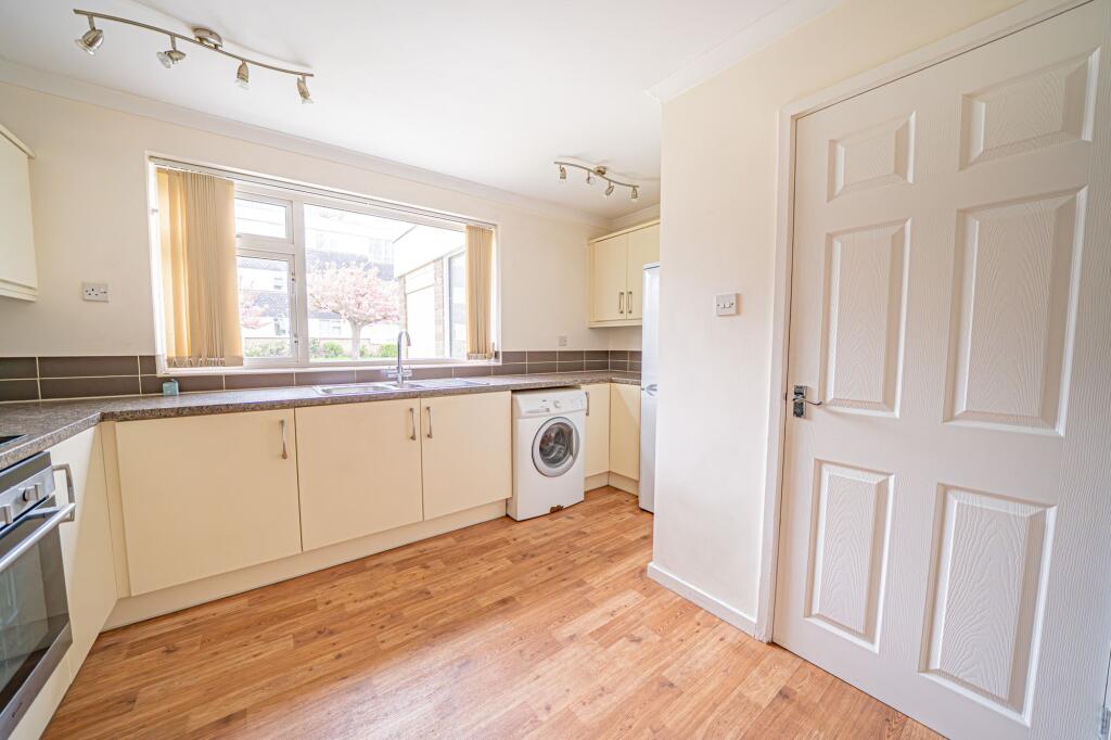 Additional image 7 of Hampton Lane, Solihull, B91