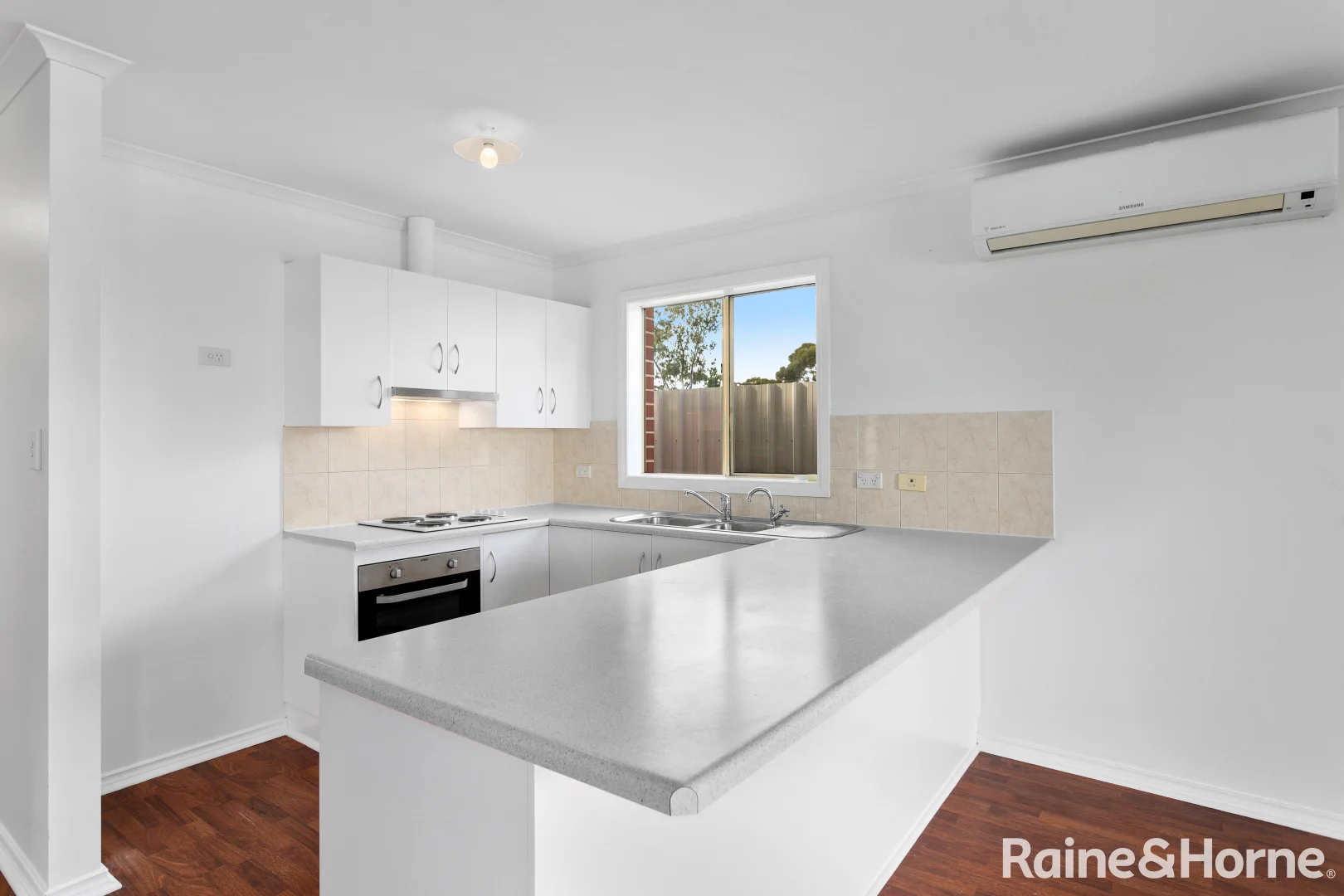 Additional image 13 of 2A Irena Court, Murray Bridge SA 5253
