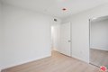 Additional image 31 of 1354 E 108th St, Los Angeles, CA, 90059