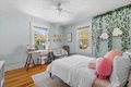 Additional image 31 of 80 Vassar St, Worcester, MA, 01602