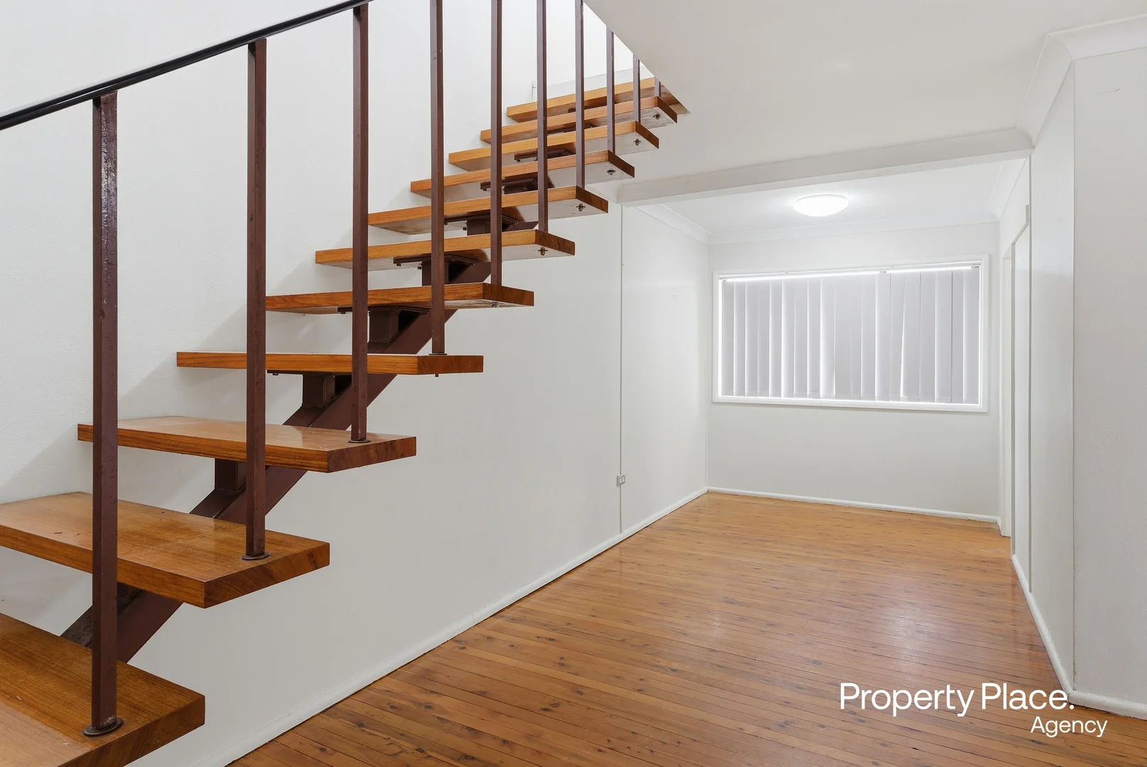Additional image 2 of 4/17 Doyle Road, Revesby NSW 2212